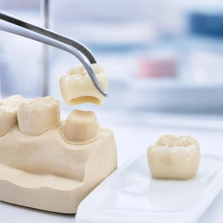 e9de2022-c88d-465e-9a16-3d345a167abc-22-zirconia-crown.jpg