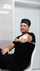 Давыдов Сергей Сергеевич