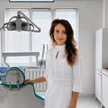 e9b1f5b9-cb6f-44fd-83cb-7356e13b0576-кириллова-екатерина-владимировна.png
