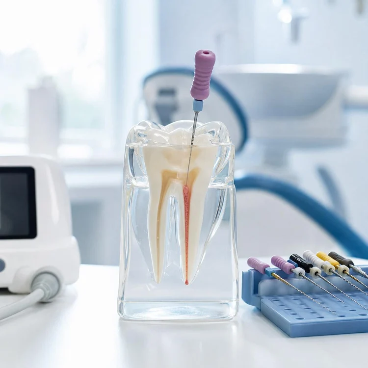 780b4a66-e337-48a3-a076-672cbd75d5a5-30-single-root-canal-filling.jpg